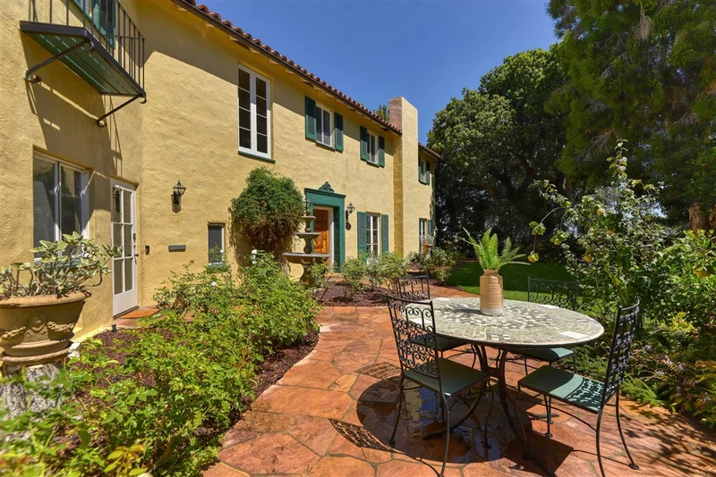 4274 Randolph St, San Diego, CA 92103