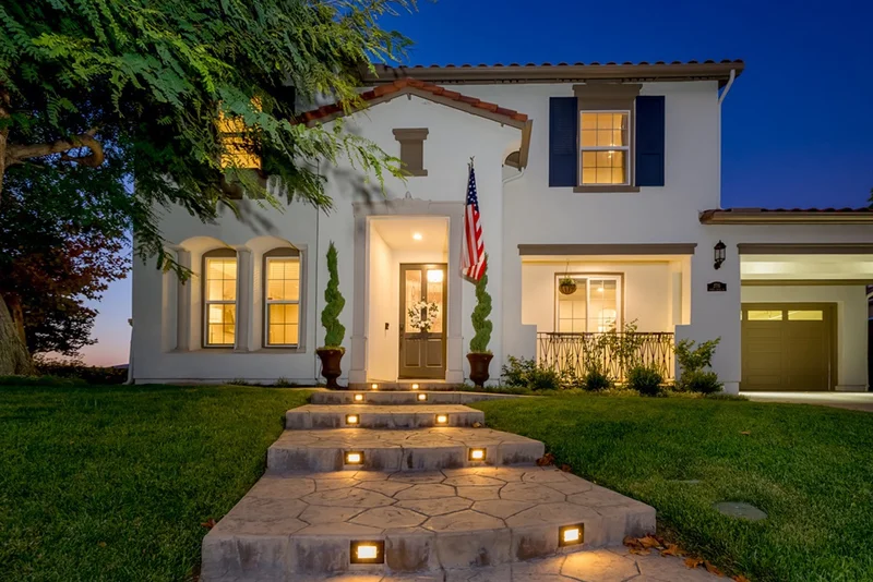 2715 Joshua Creek Road, Chula Vista, CA 91914