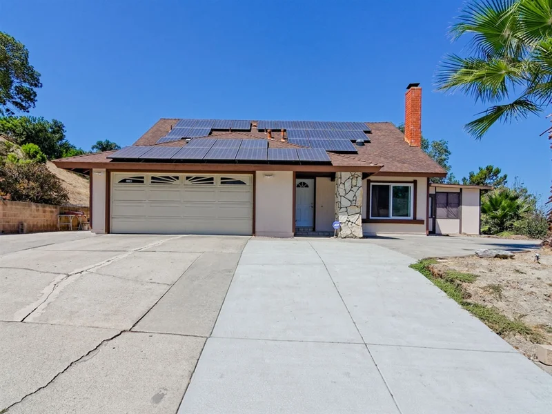 2561 Marjo Court, Oceanside, CA 92056