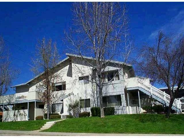 10386 Alphonse #G-2, Santee, CA 92071