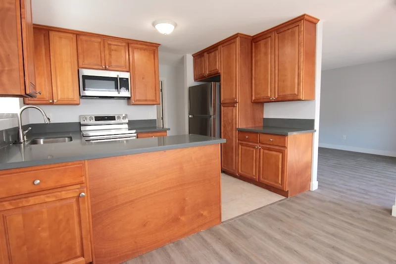 5543 Adobe Falls Rd #4, San Diego, CA 92120
