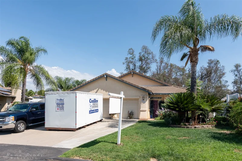 9037 Bellis Ln, Lakeside, CA 92040
