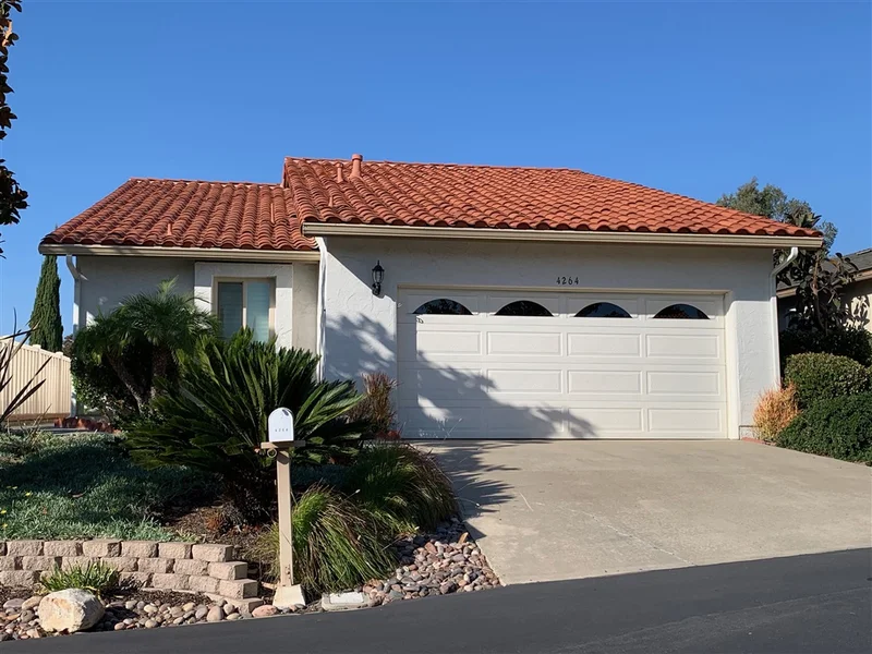 4264 Shadow Lane, Oceanside, CA 92056