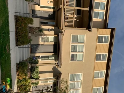 902 Purple Sage #C, Azusa, CA 91702