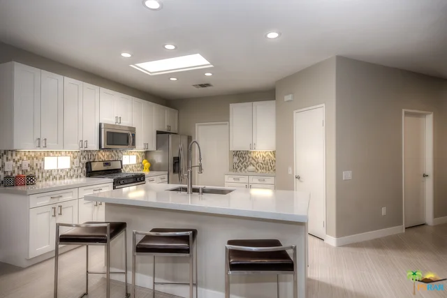 78712 Palm Tree, Palm Desert, CA 92211