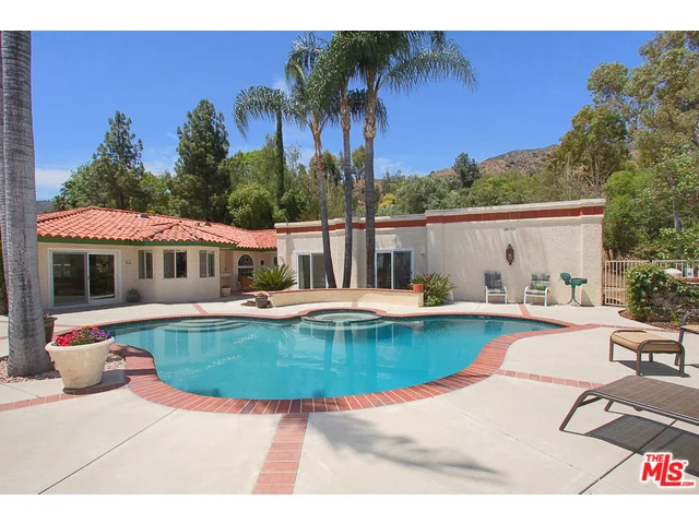 1045 25th, Upland, CA 91784