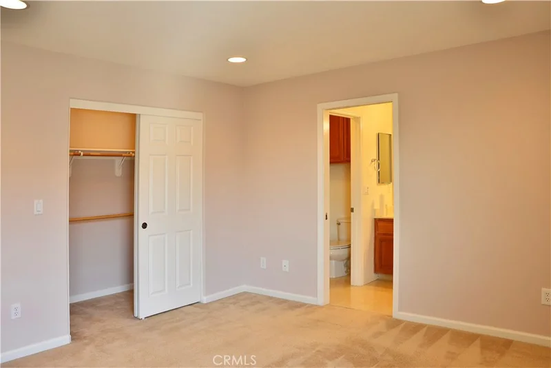 518 Belshaw Dr., Milpitas, CA 95035