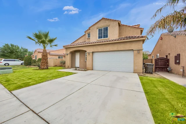 52136 Primitivo, Coachella, CA 92236