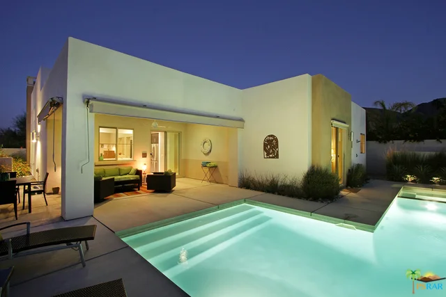 1899 Torchlight, Palm Springs, CA 92264