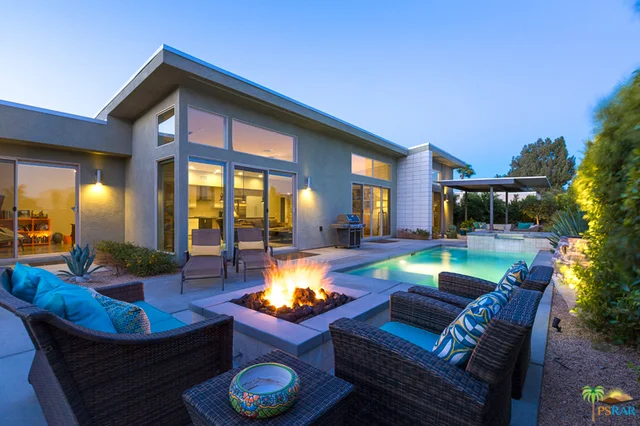 1125 Lucent, Palm Springs, CA 92262