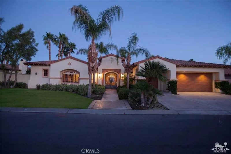 79215 Cetrino, La Quinta, CA 92270