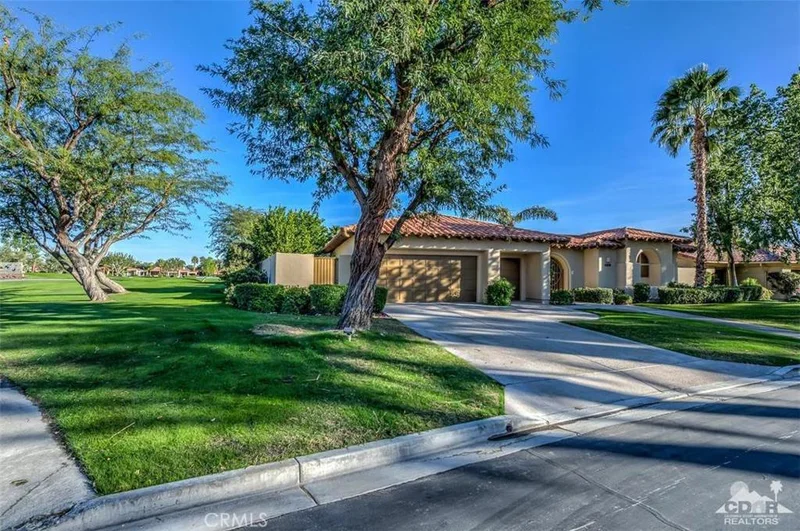 56190 Jack Nicklaus Blvd., La Quinta, CA 92253