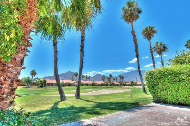 78192 Calle Norte, La Quinta, CA 92253