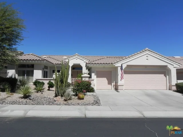 78130 Hunter Point Rd, Palm Desert, CA 92211