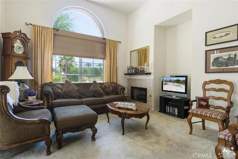 79320 Cool Reflection, La Quinta, CA 92253