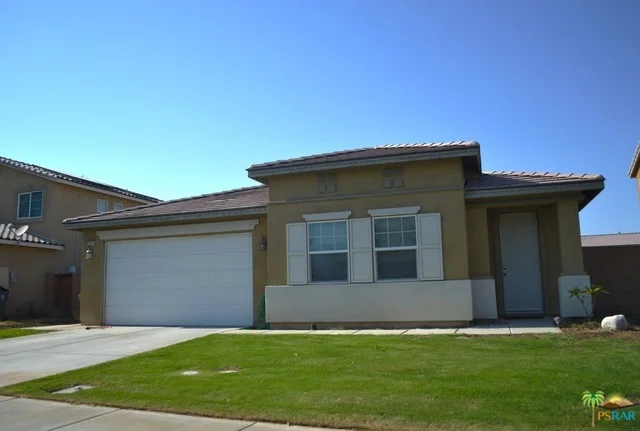 85936 Avenida Raylynn, Coachella, CA 92236