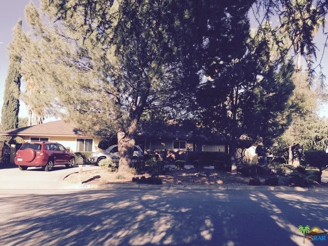 1020 Dysart, Banning, CA 92220