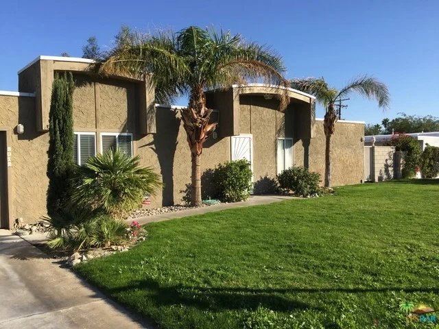 3012 Cypress, Palm Springs, CA 92262