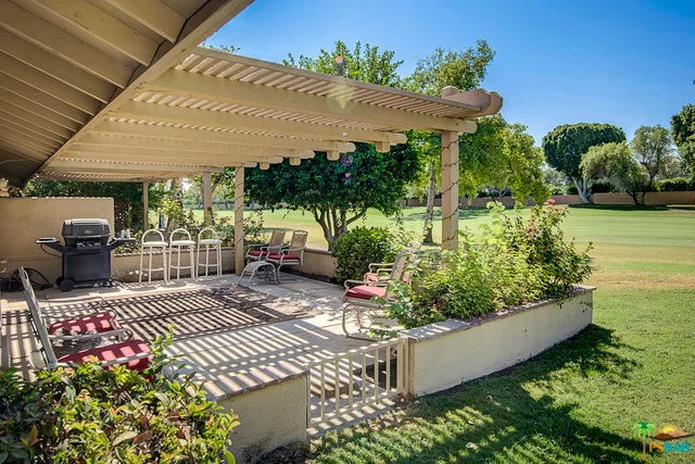 77623 Woodhaven Dr South, Palm Desert, CA 92211