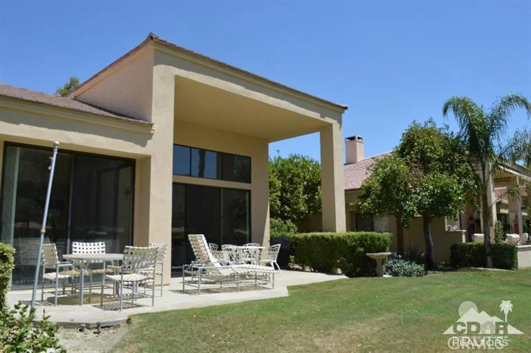 54875 Shoal Creek, La Quinta, CA 92253