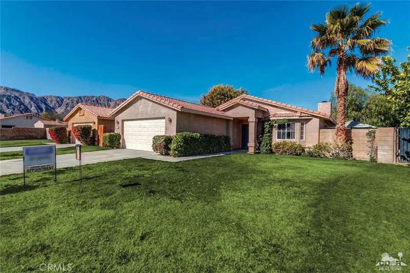 78230 Desert Fall, La Quinta, CA 92253