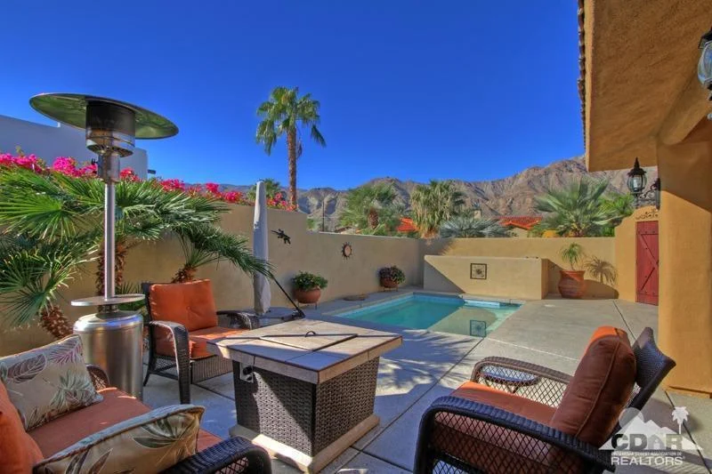 54830 Avenida Juarez, La Quinta, CA 92253