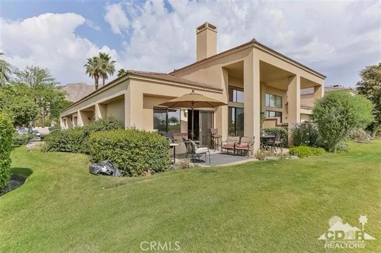 55128 Oaktree #A13, La Quinta, CA 92253