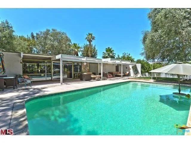 42520 Stardust, Bermuda Dunes, CA 92203