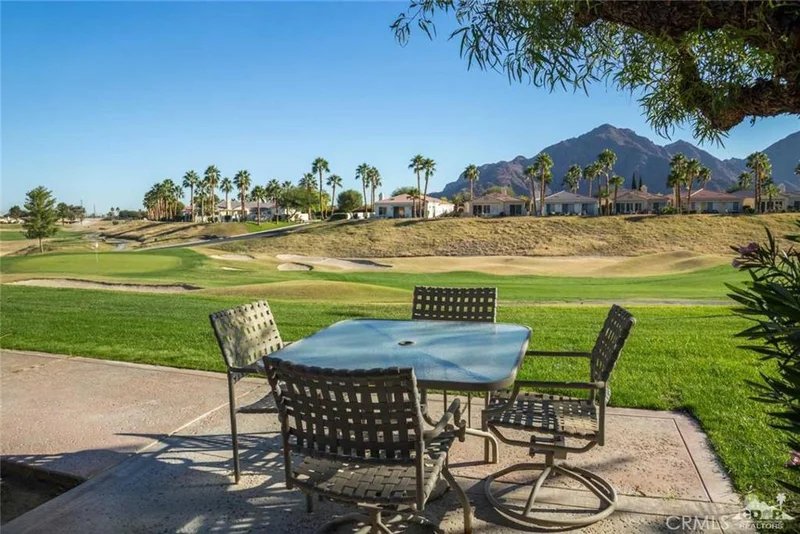 78115 Calle Norte, La Quinta, CA 92253