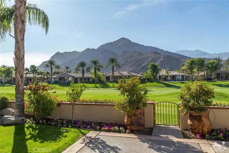 78835 Lima, La Quinta, CA 92253