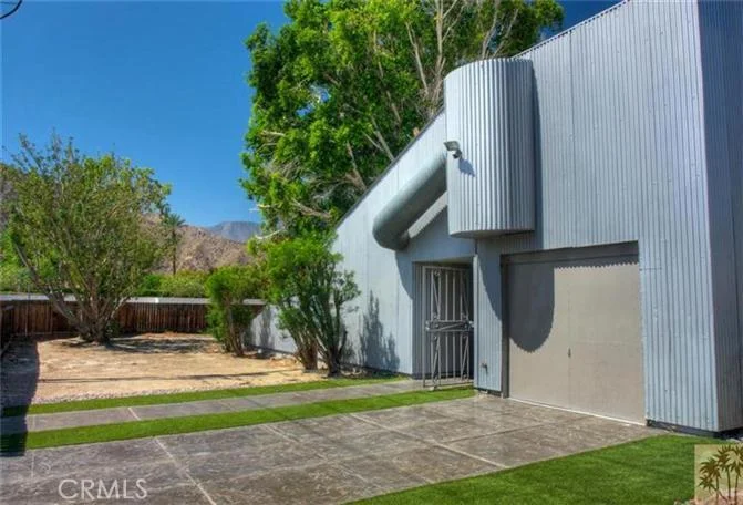 51475 Calle Rondo, La Quinta, CA 92253