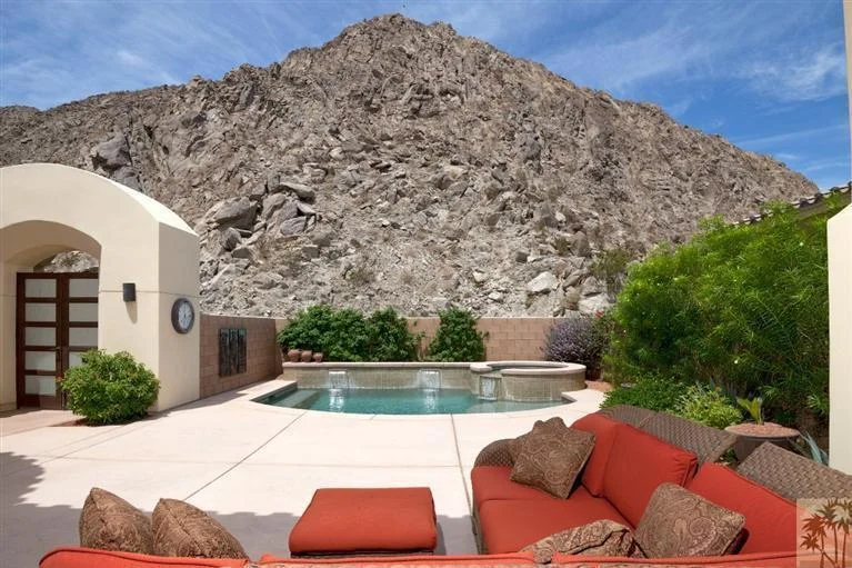 46470 Bradshaw, La Quinta, CA 92253