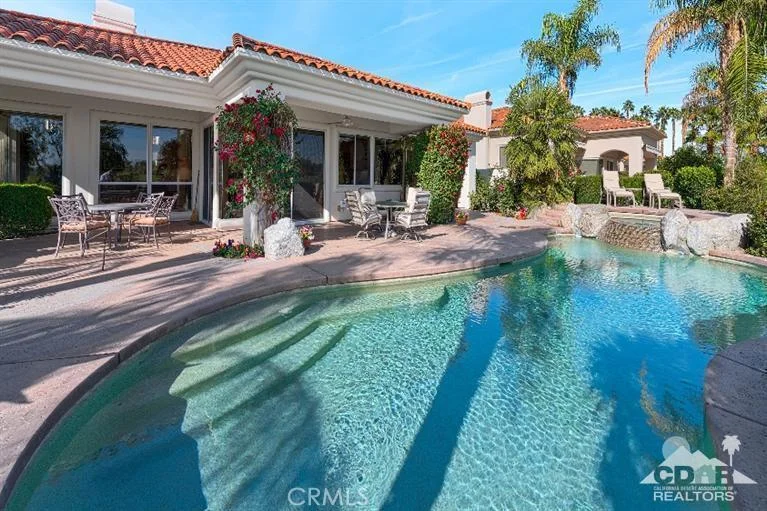 56290 Jack Nicklaus, La Quinta, CA 92253