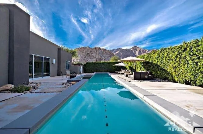 51030 Avenida Carranza, La Quinta, CA 92253