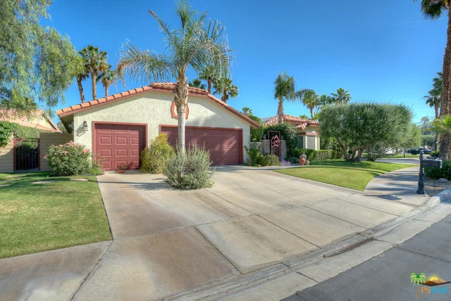 76820 Ascot, Palm Desert, CA 92211