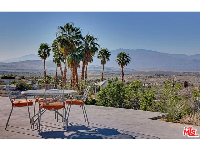12273 Spruce, Desert Hot Springs, CA 92240