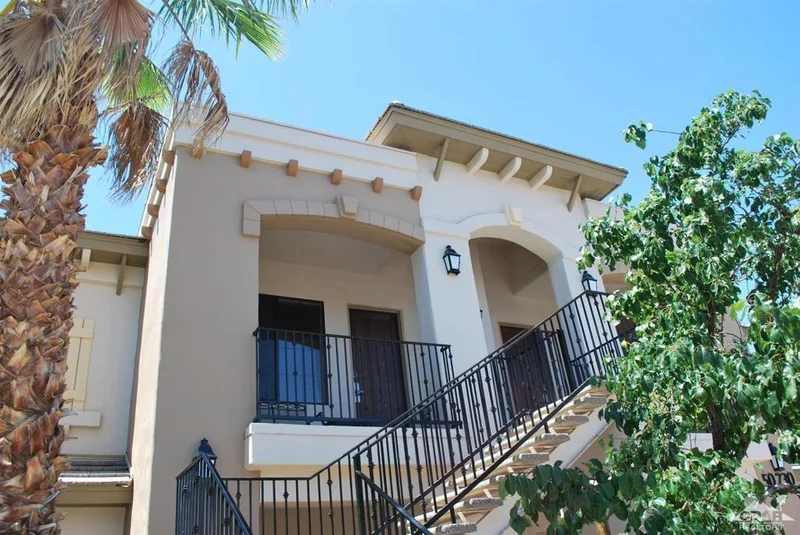 50730 Santa Rosa #7, La Quinta, CA 92253