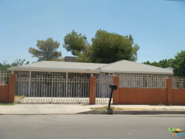 50780 Tyler, Coachella, CA 92236