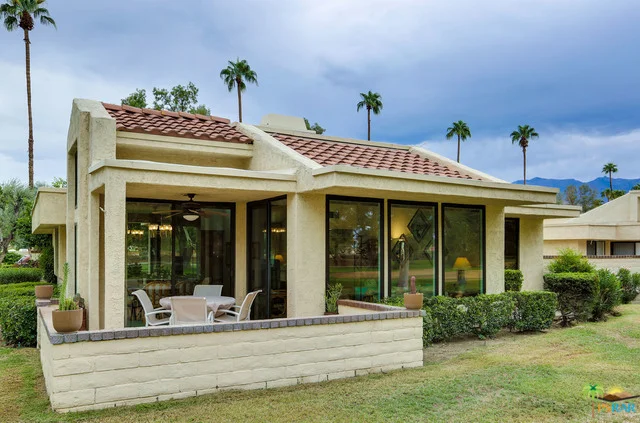 7790 Paseo Azulejo, Palm Springs, CA 92264