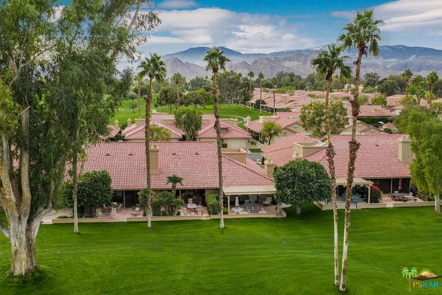 77626 Woodhaven, Palm Desert, CA 92211