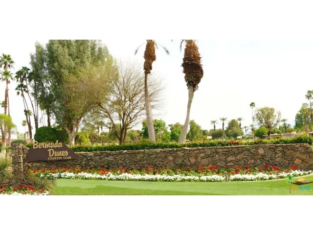 42439 Adams #21, Bermuda Dunes, CA 92203