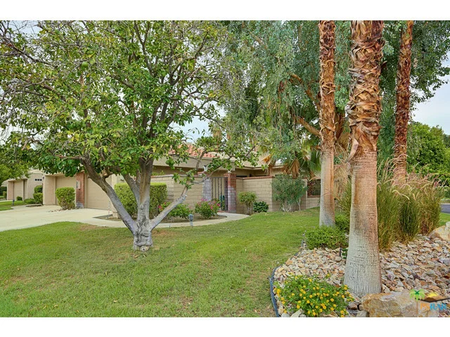 3000 Calle Arandas, Palm Springs, CA 92264