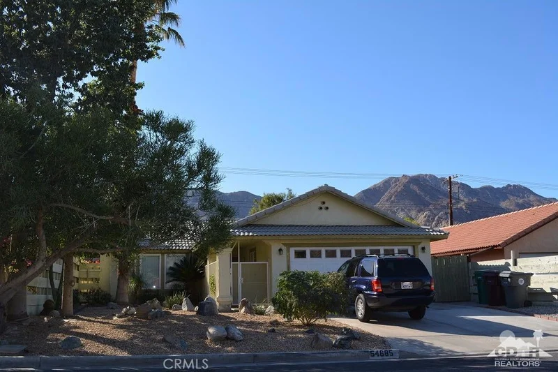 54685 Avenida Carranza, La Quinta, CA 92253