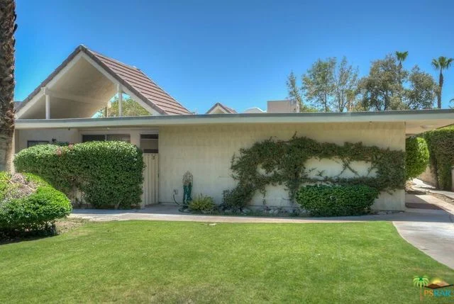 42415 Rancho Las Palmas #13, Rancho Mirage, CA 92270