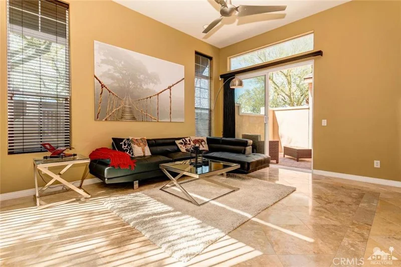52245 Desert Spoon, La Quinta, CA 92253