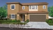 26873 Emperor, Menifee, CA 92585