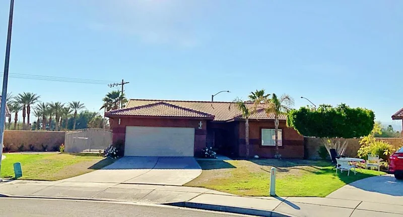 50791 Avenida Razon, Coachella, CA 92236