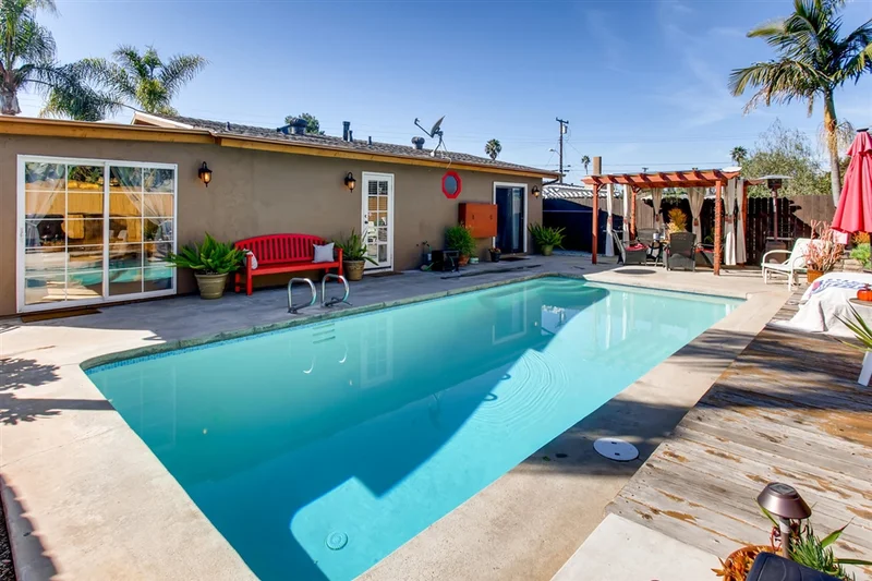 6322 Mount Ainsworth Way, San Diego, CA 92111