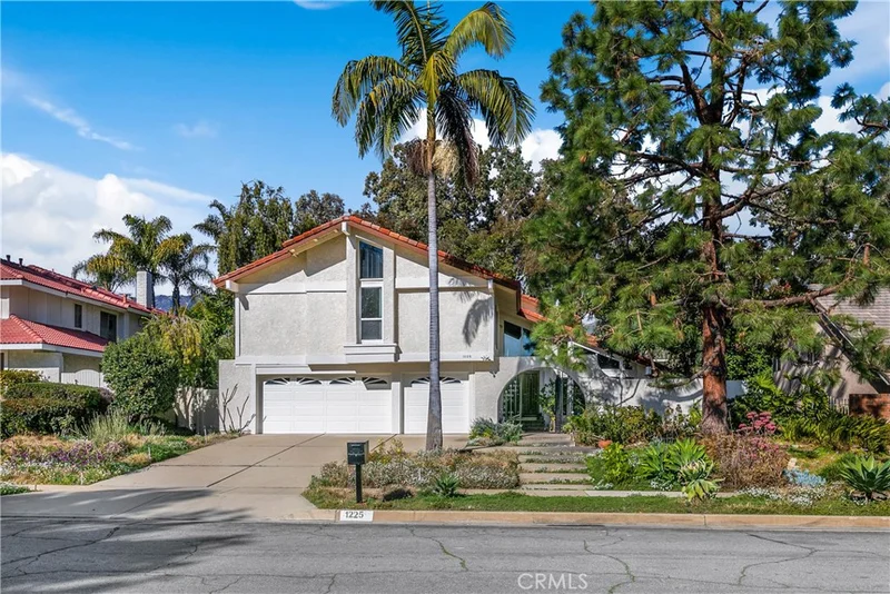 1225 Adriana, Upland, CA 91784