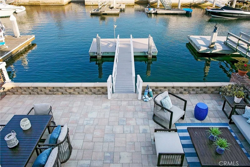 512 38th, Newport Beach, CA 92663